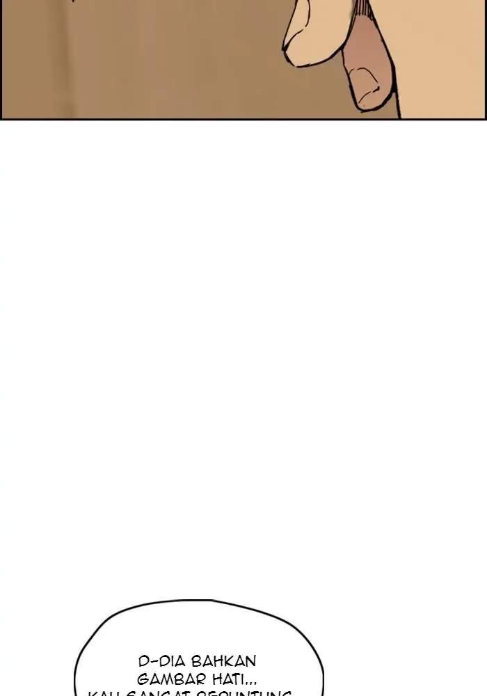 Wind Breaker Chapter 291 Gambar 7