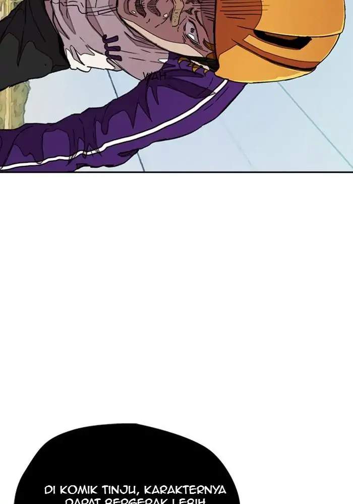 Wind Breaker Chapter 291 Gambar 93