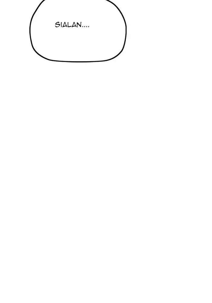 Wind Breaker Chapter 290 Gambar 105