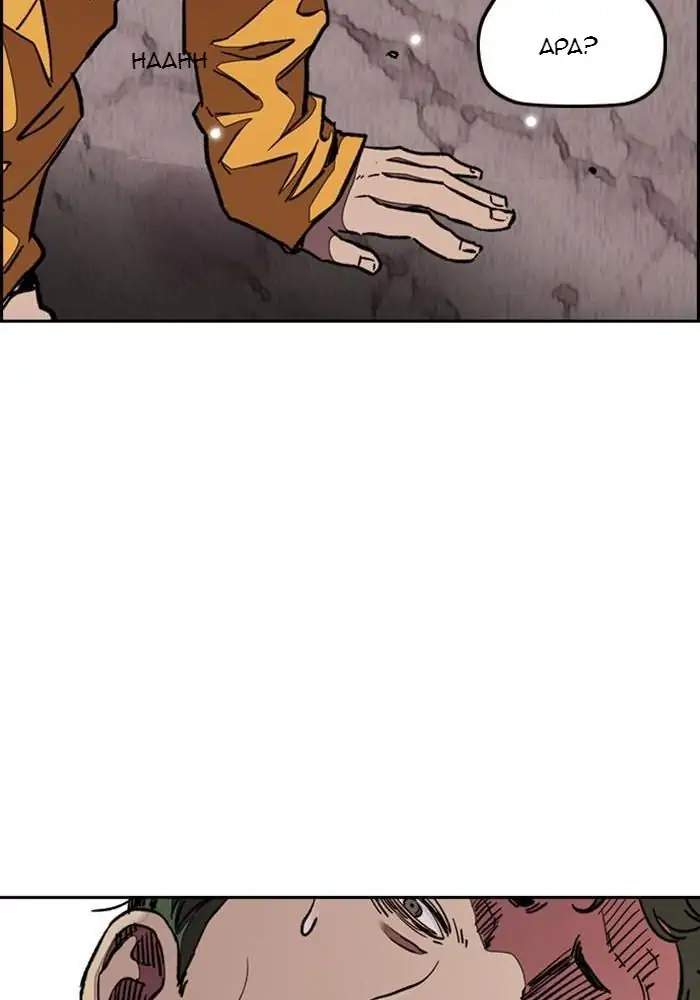 Wind Breaker Chapter 290 Gambar 100