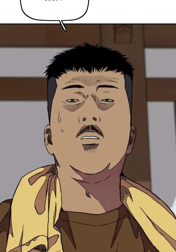 Wind Breaker Chapter 290 Gambar 118