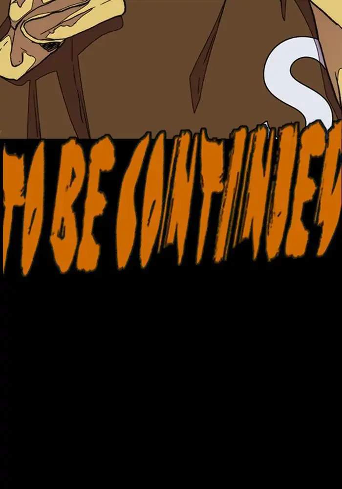 Wind Breaker Chapter 290 Gambar 119