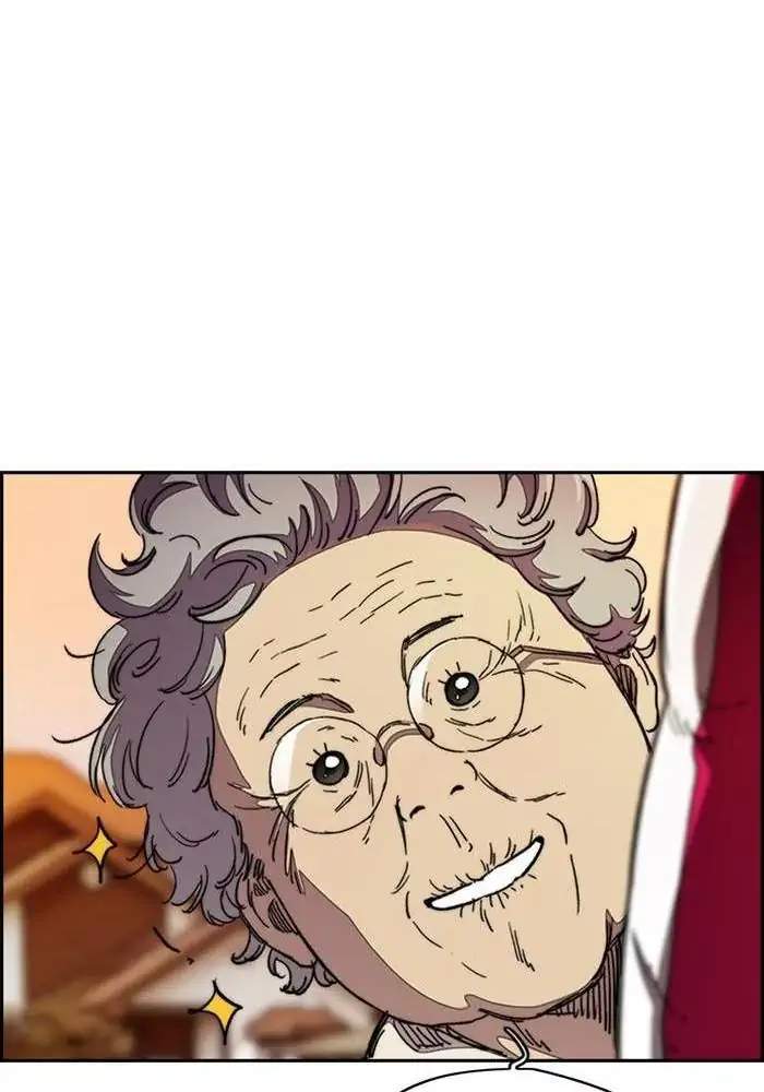 Wind Breaker Chapter 290 Gambar 27