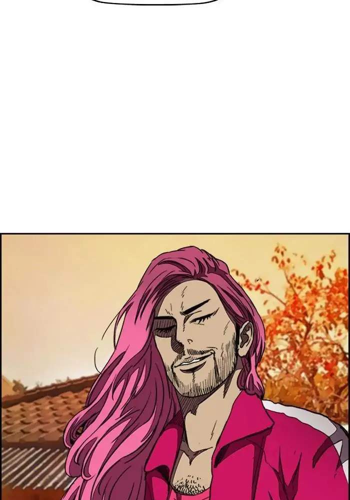 Wind Breaker Chapter 290 Gambar 38