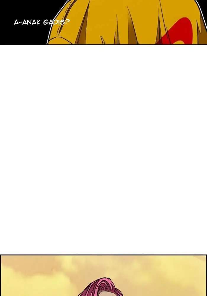 Wind Breaker Chapter 290 Gambar 42