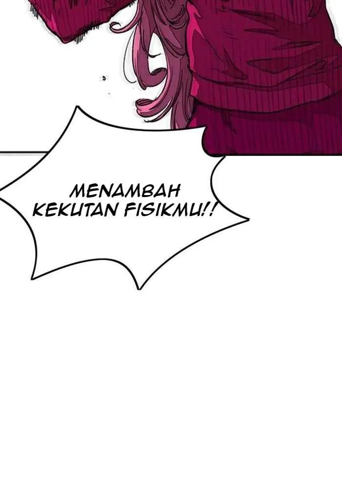 Wind Breaker Chapter 290 Gambar 58