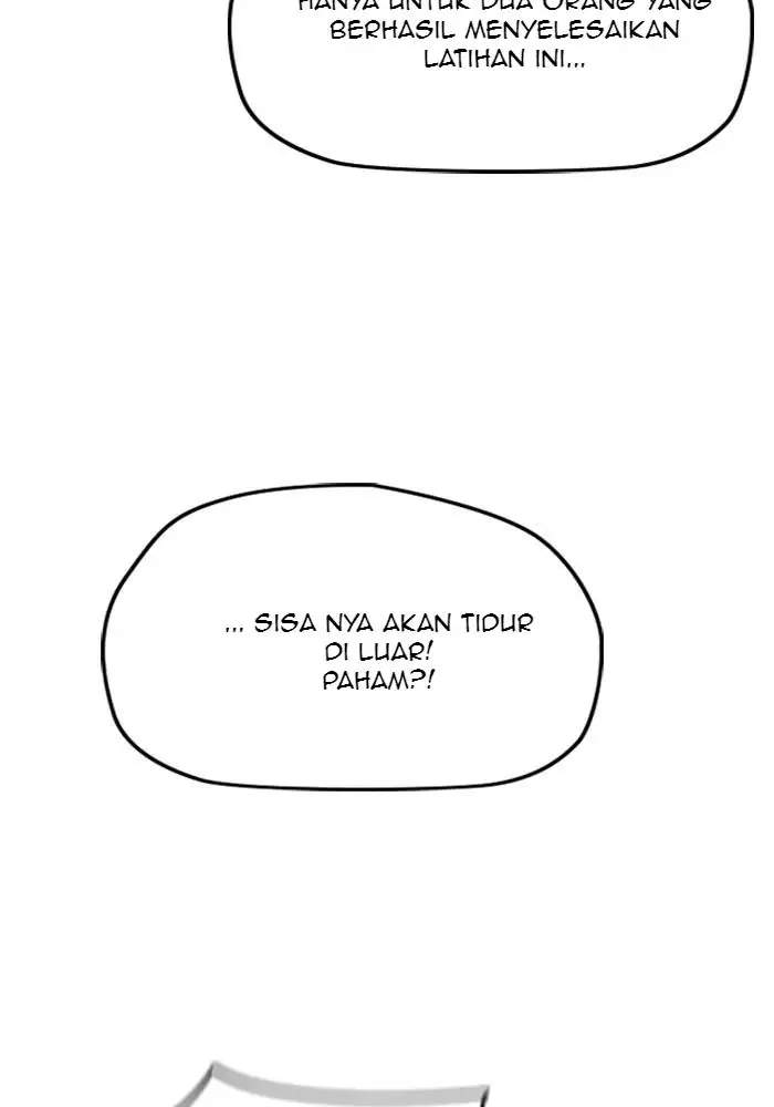 Wind Breaker Chapter 290 Gambar 61