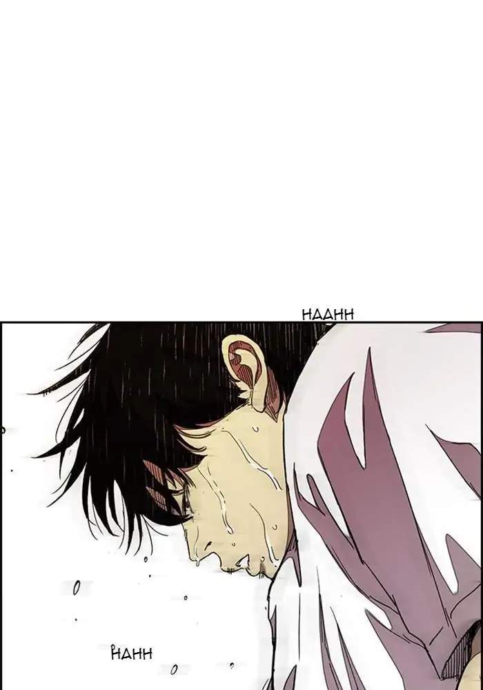 Wind Breaker Chapter 290 Gambar 68