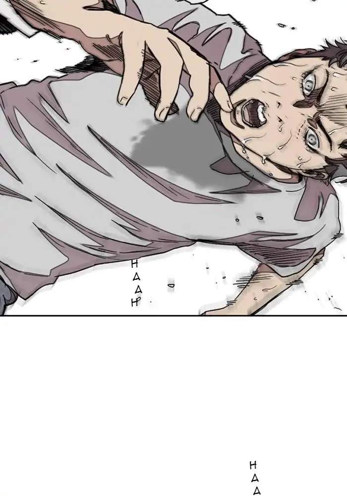 Wind Breaker Chapter 290 Gambar 75