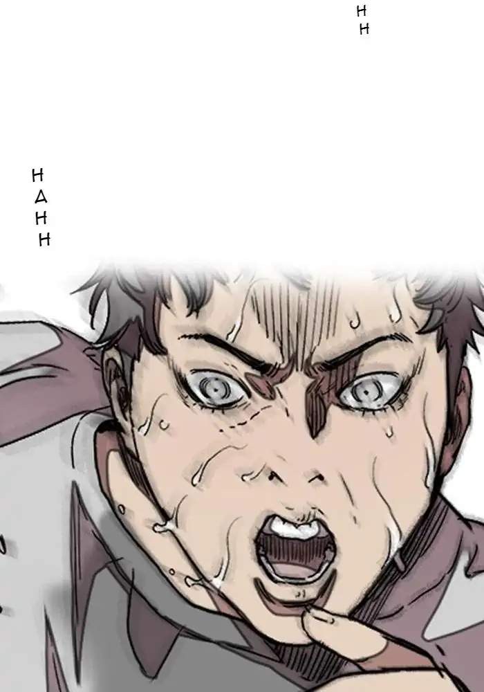 Wind Breaker Chapter 290 Gambar 76