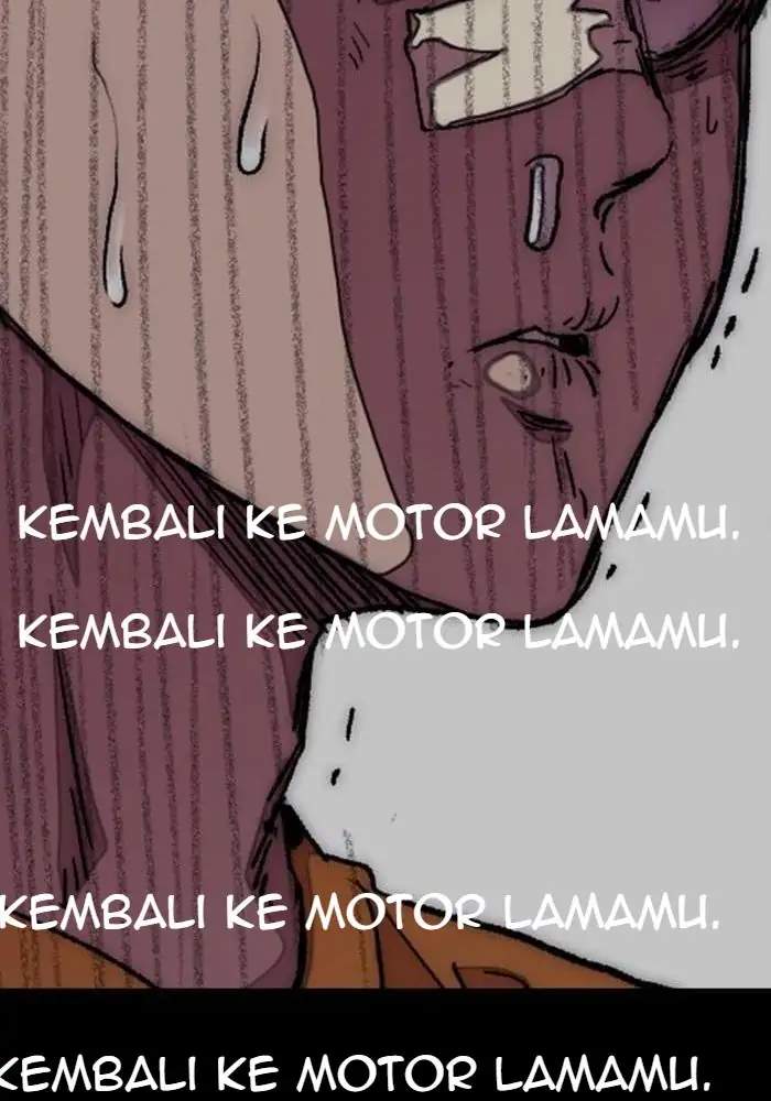 Wind Breaker Chapter 290 Gambar 85