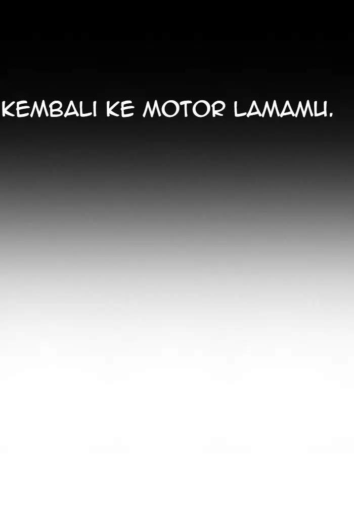 Wind Breaker Chapter 290 Gambar 86