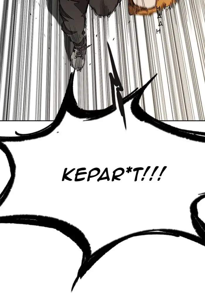 Wind Breaker Chapter 290 Gambar 88