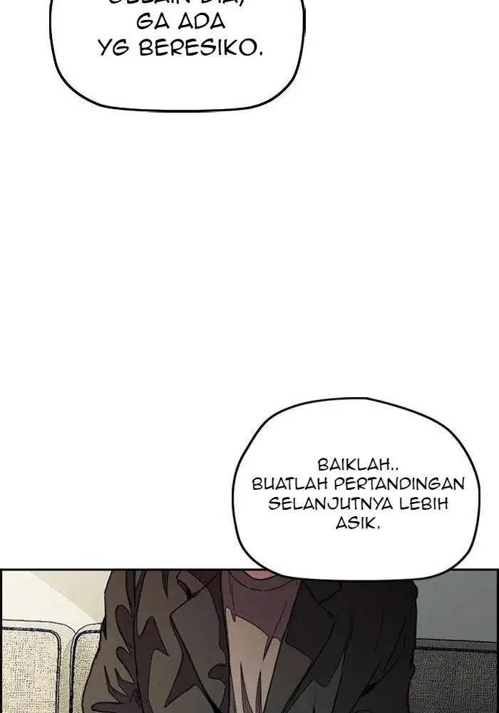 Wind Breaker Chapter 289 Gambar 105