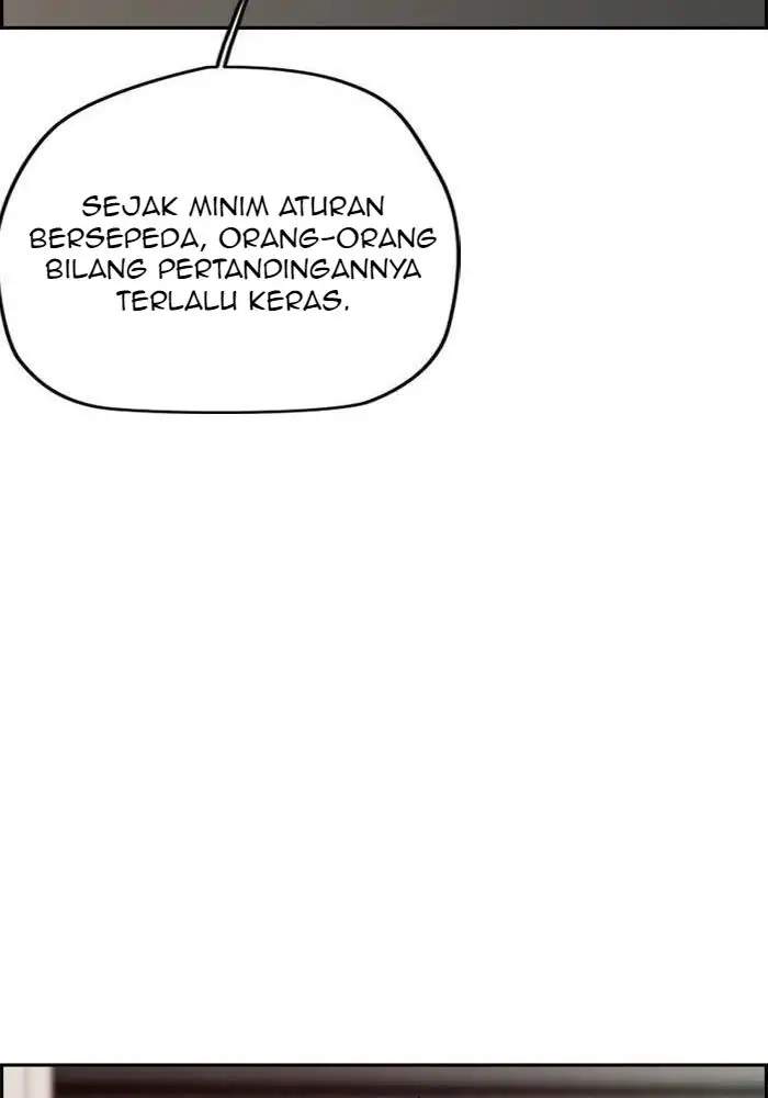 Wind Breaker Chapter 289 Gambar 107