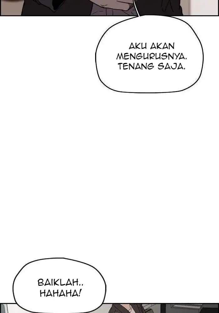 Wind Breaker Chapter 289 Gambar 109