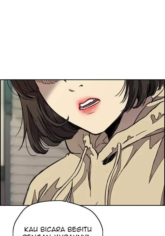 Wind Breaker Chapter 289 Gambar 10