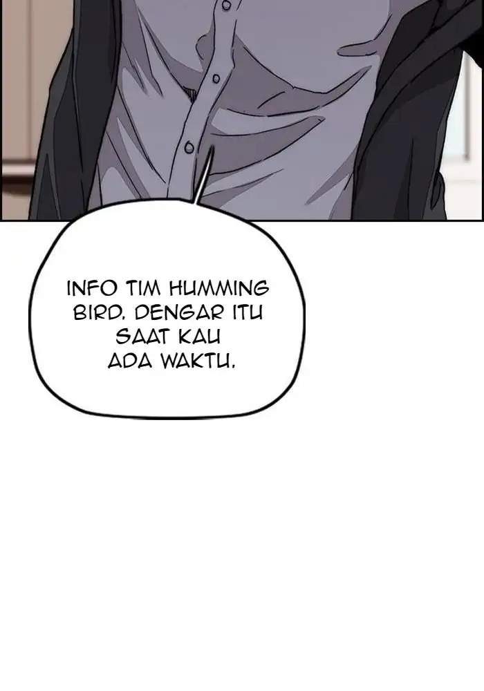 Wind Breaker Chapter 289 Gambar 100