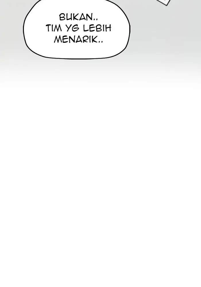 Wind Breaker Chapter 289 Gambar 114