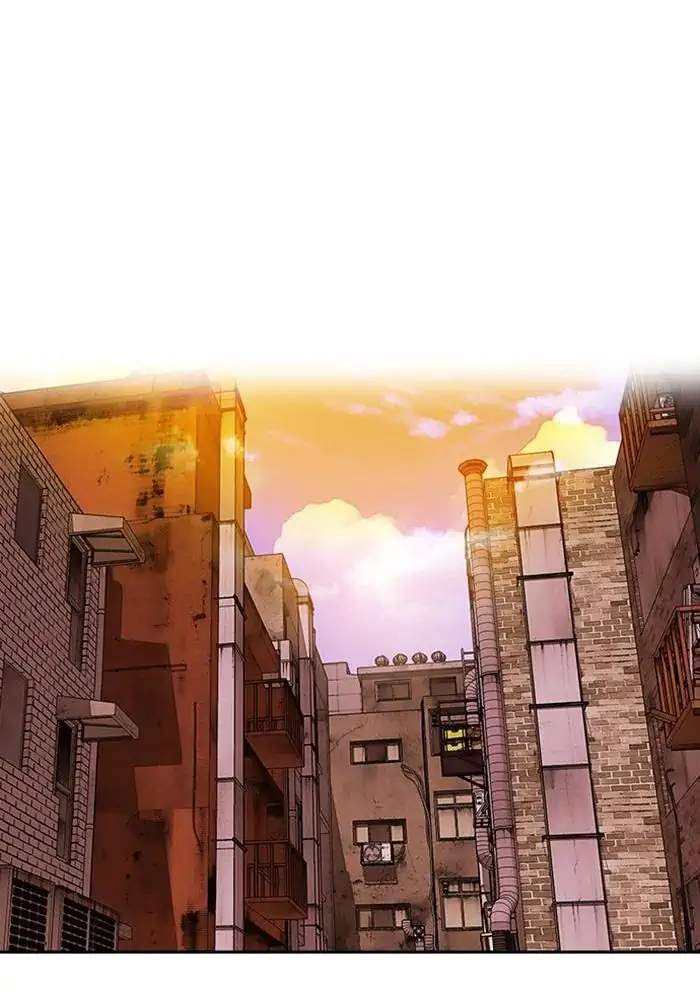 Wind Breaker Chapter 289 Gambar 115