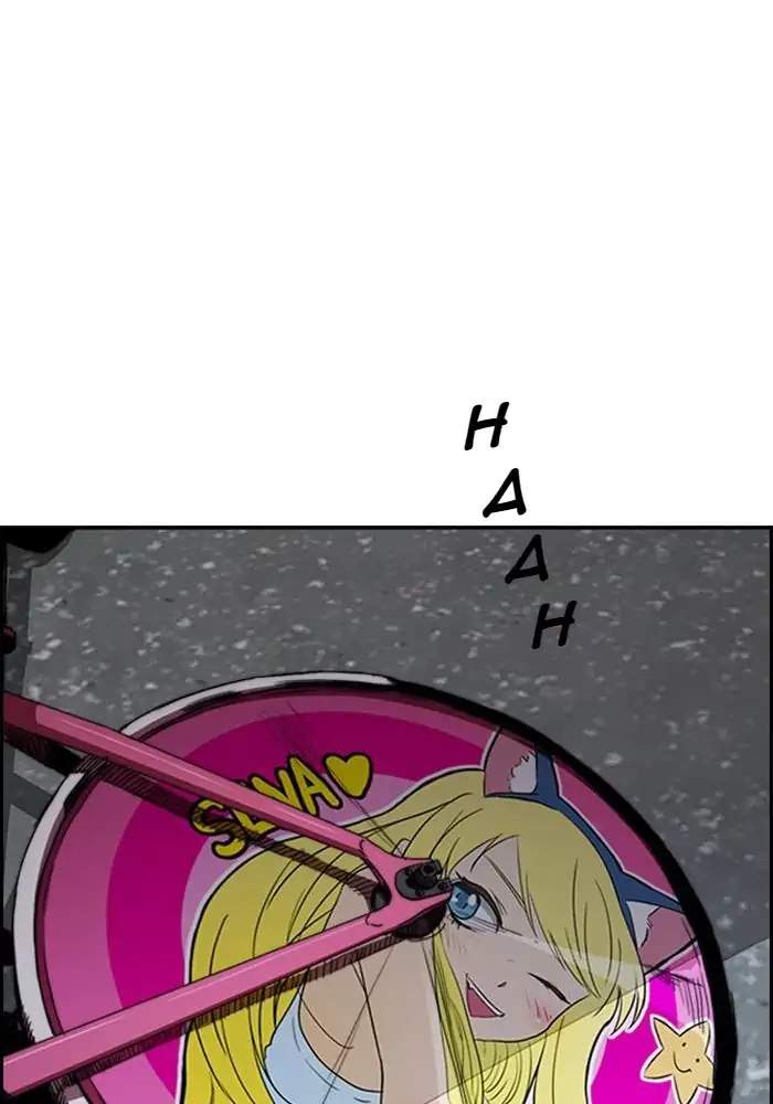 Wind Breaker Chapter 289 Gambar 116