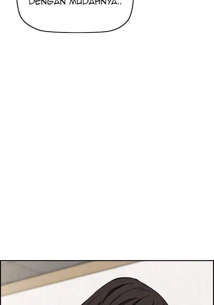 Wind Breaker Chapter 289 Gambar 11