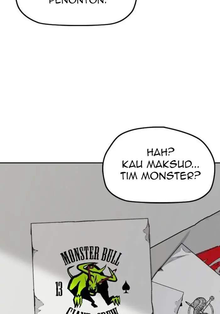 Wind Breaker Chapter 289 Gambar 111