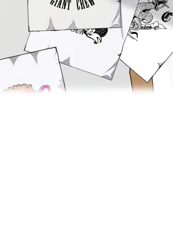 Wind Breaker Chapter 289 Gambar 112