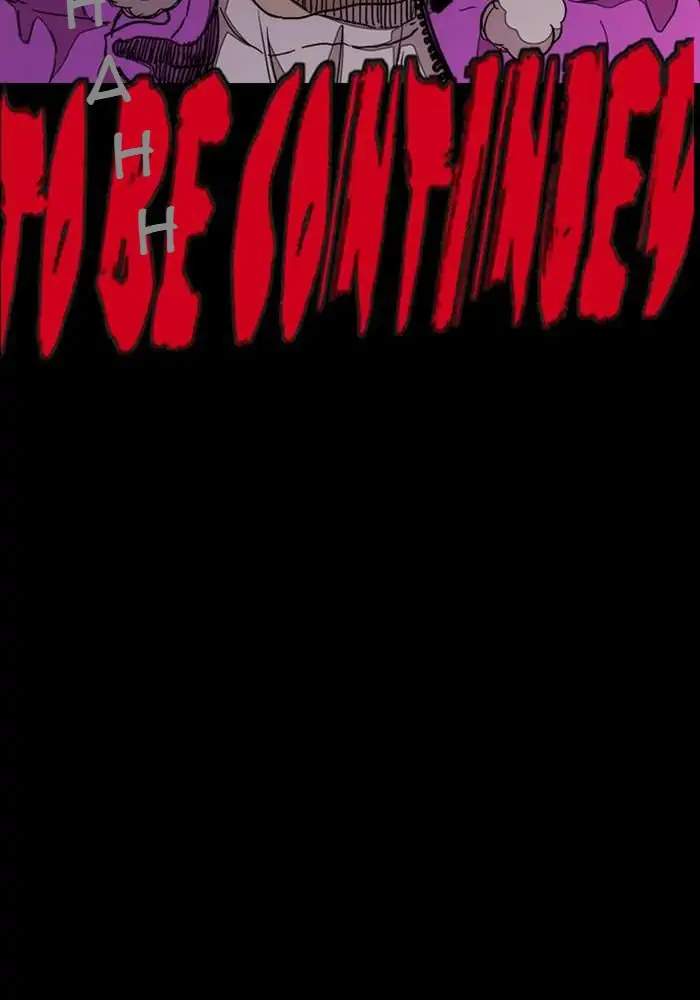 Wind Breaker Chapter 289 Gambar 121