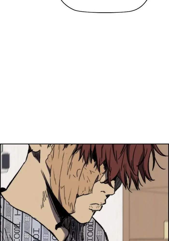 Wind Breaker Chapter 289 Gambar 13