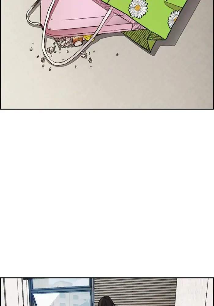 Manhwa Wind Breaker Chapter 289 gambar nomor 2