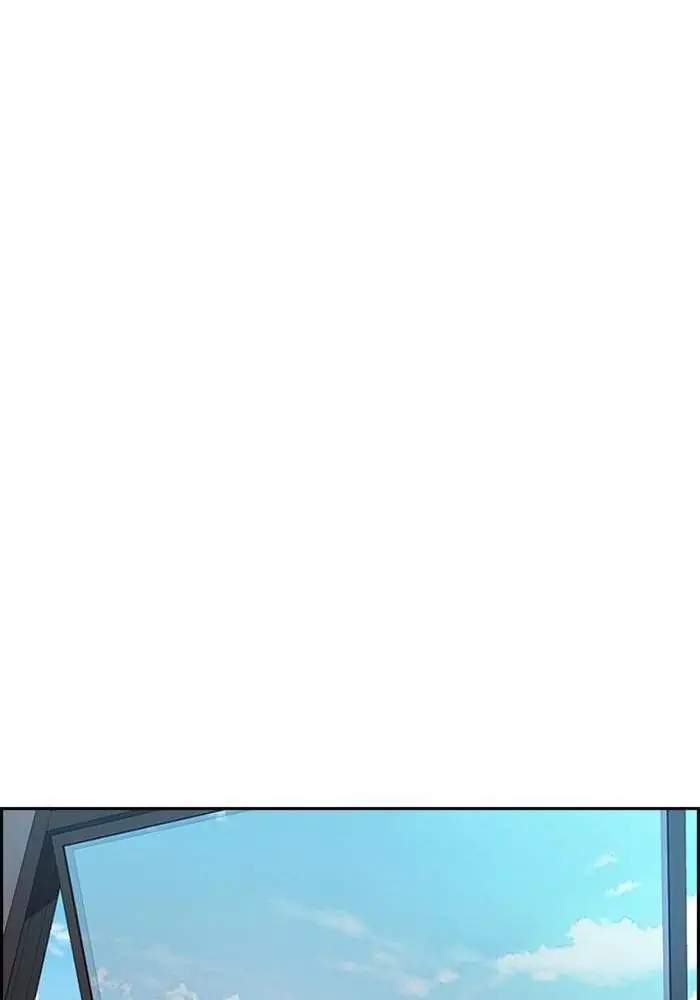 Wind Breaker Chapter 289 Gambar 21