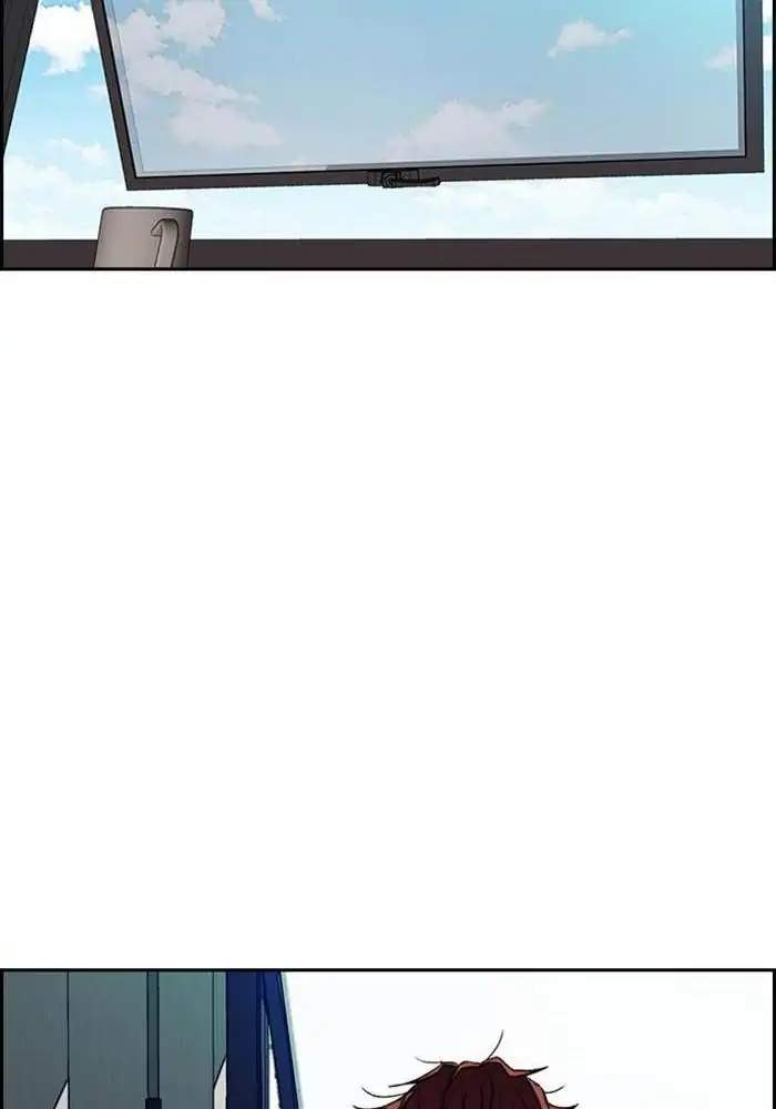 Wind Breaker Chapter 289 Gambar 22