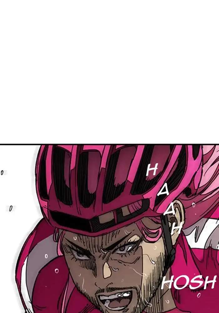 Wind Breaker Chapter 289 Gambar 36