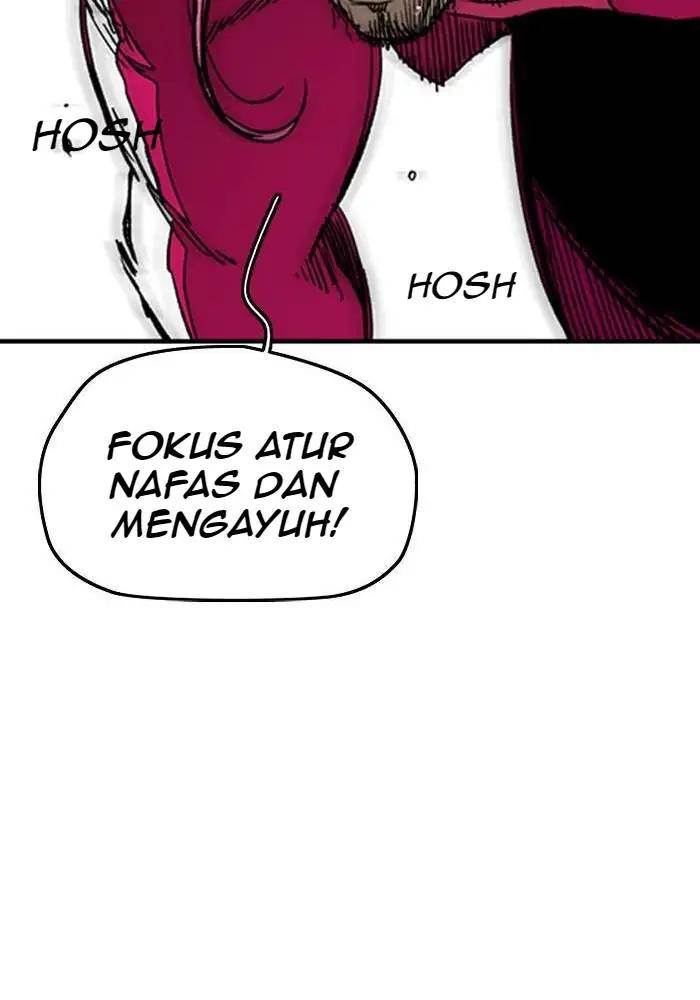 Wind Breaker Chapter 289 Gambar 37