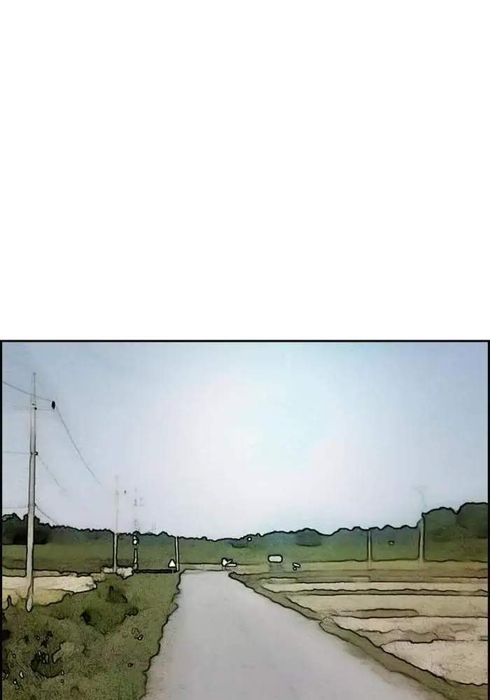 Wind Breaker Chapter 289 Gambar 46