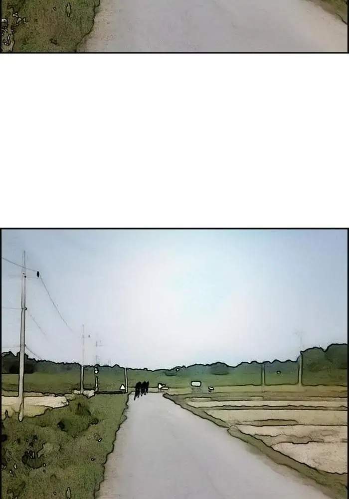 Wind Breaker Chapter 289 Gambar 47