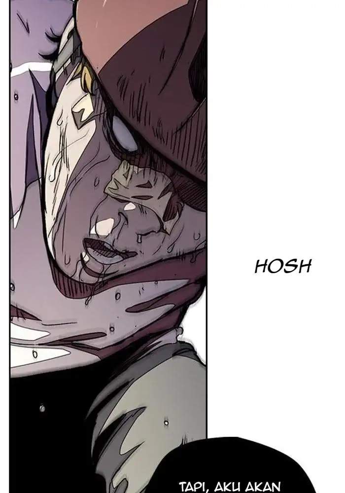 Wind Breaker Chapter 289 Gambar 52