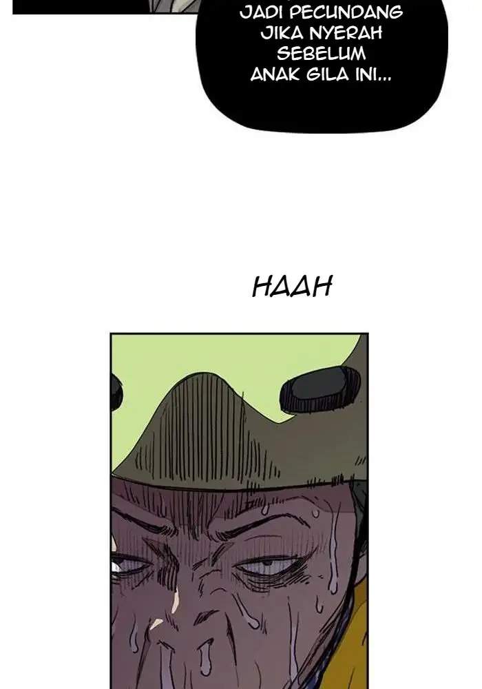 Wind Breaker Chapter 289 Gambar 53