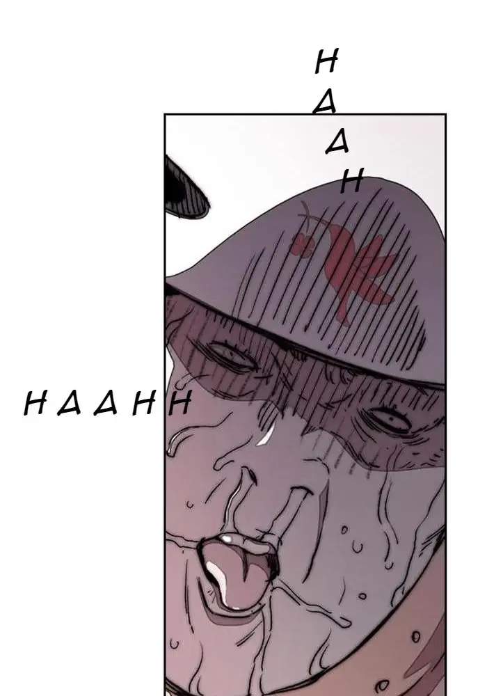 Wind Breaker Chapter 289 Gambar 55