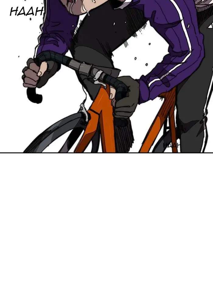 Wind Breaker Chapter 289 Gambar 58