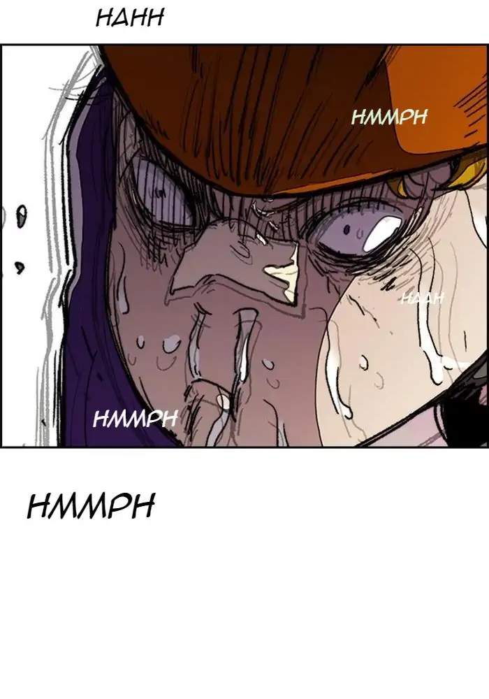 Wind Breaker Chapter 289 Gambar 59