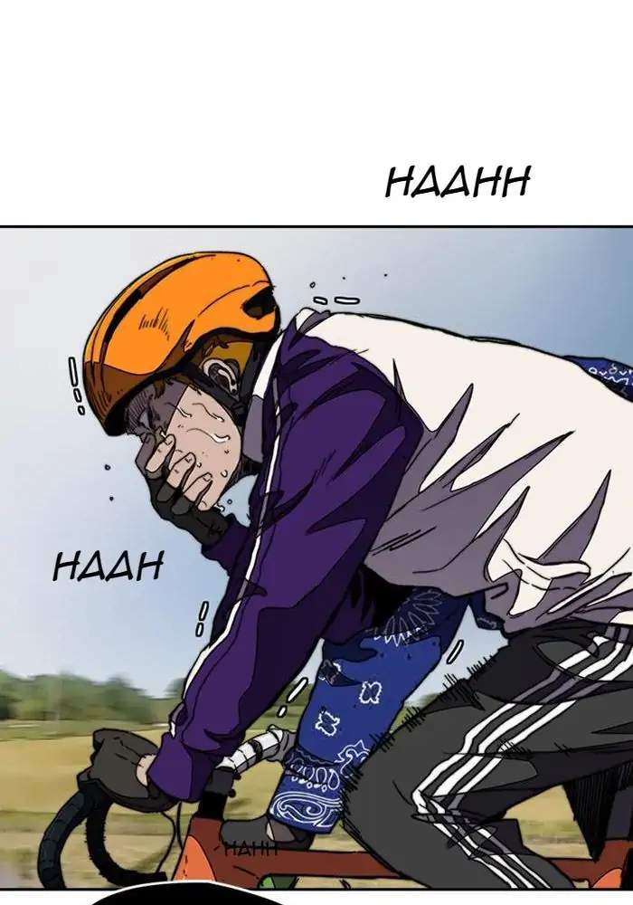 Wind Breaker Chapter 289 Gambar 62