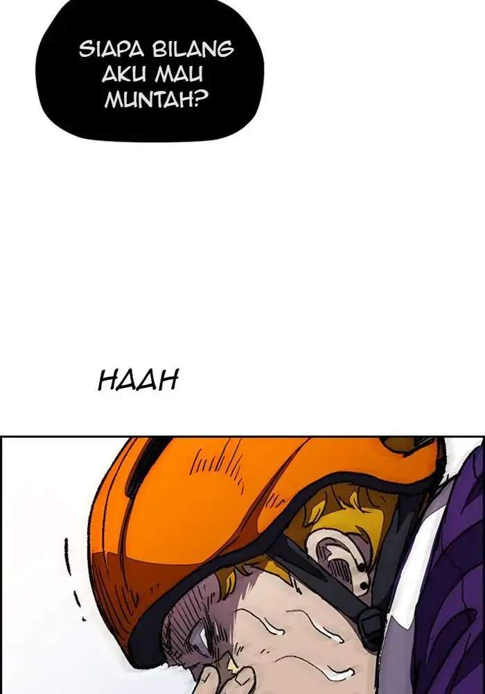 Wind Breaker Chapter 289 Gambar 63