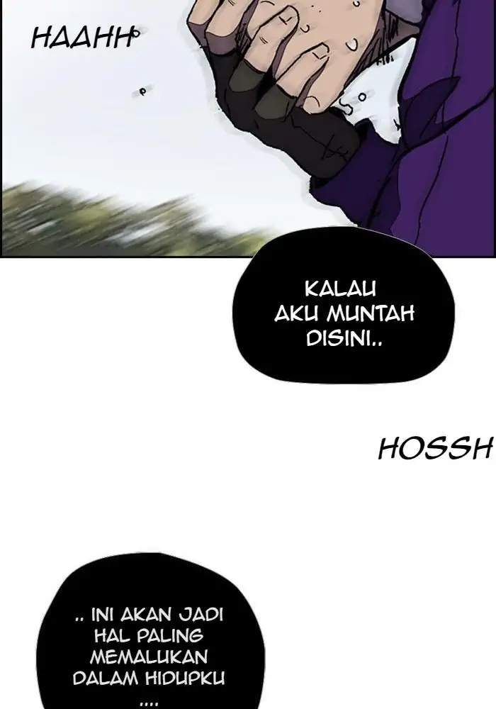 Wind Breaker Chapter 289 Gambar 64