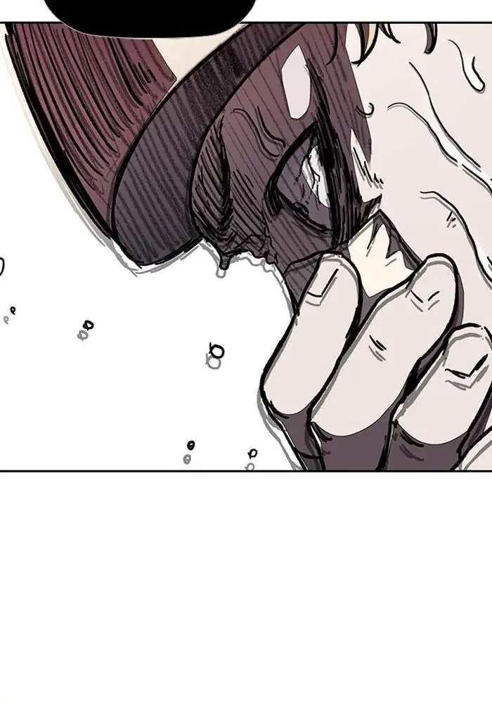 Wind Breaker Chapter 289 Gambar 65