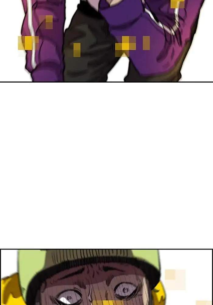 Wind Breaker Chapter 289 Gambar 67