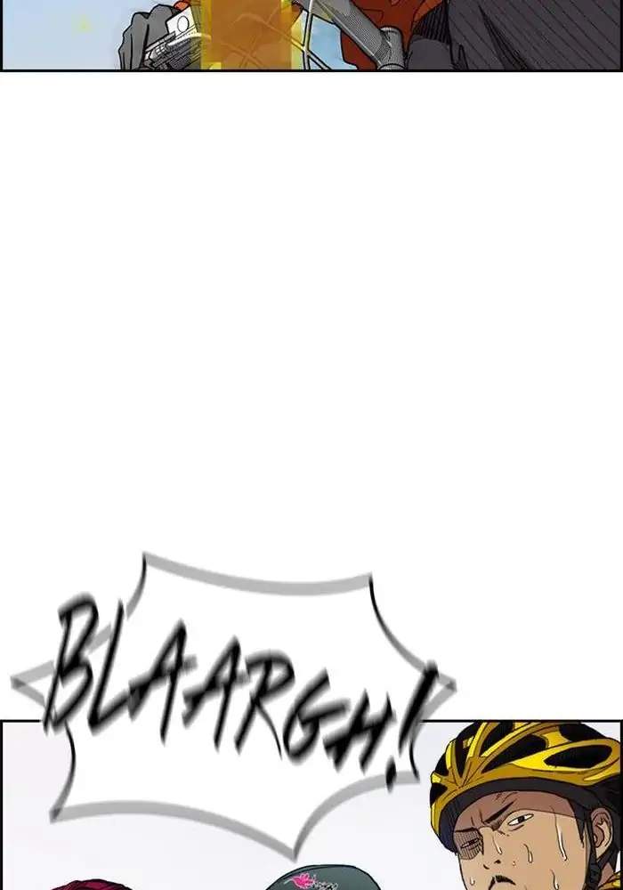 Wind Breaker Chapter 289 Gambar 71