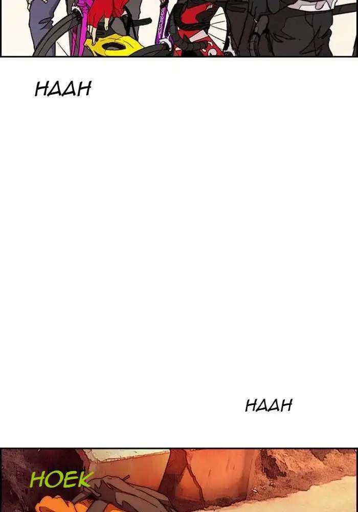 Wind Breaker Chapter 289 Gambar 77