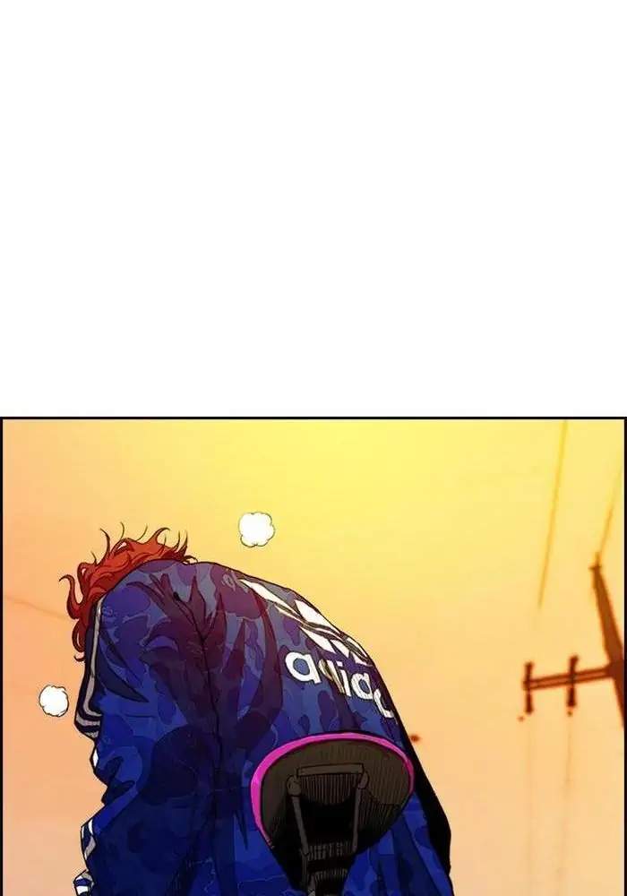 Wind Breaker Chapter 289 Gambar 79